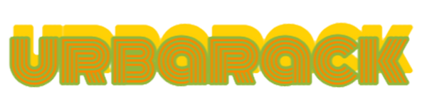 UrbanRack LTD